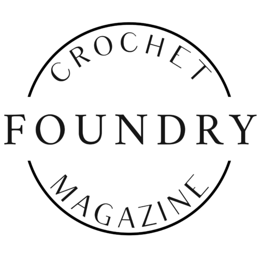 Crochet Foundry